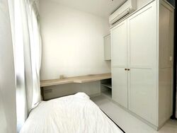 North Park Residences (D27), Apartment #475166201
